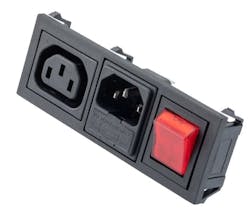 666190dfeb7c8958c599bb29 Transtector 7 June 2024 666190dfeb7c8958c599bb29 Transtector 7 June 2024