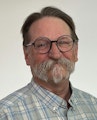 John Keller