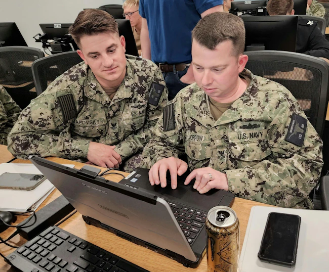 6661cd500560ab7e204f61a2 Information Warfare 7 June 2024