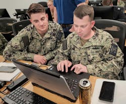 6661cd500560ab7e204f61a2 Information Warfare 7 June 2024 6661cd500560ab7e204f61a2 Information Warfare 7 June 2024