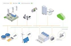 666207b8eb7c892a5c99dc5e Wago 10 June 2024 666207b8eb7c892a5c99dc5e Wago 10 June 2024