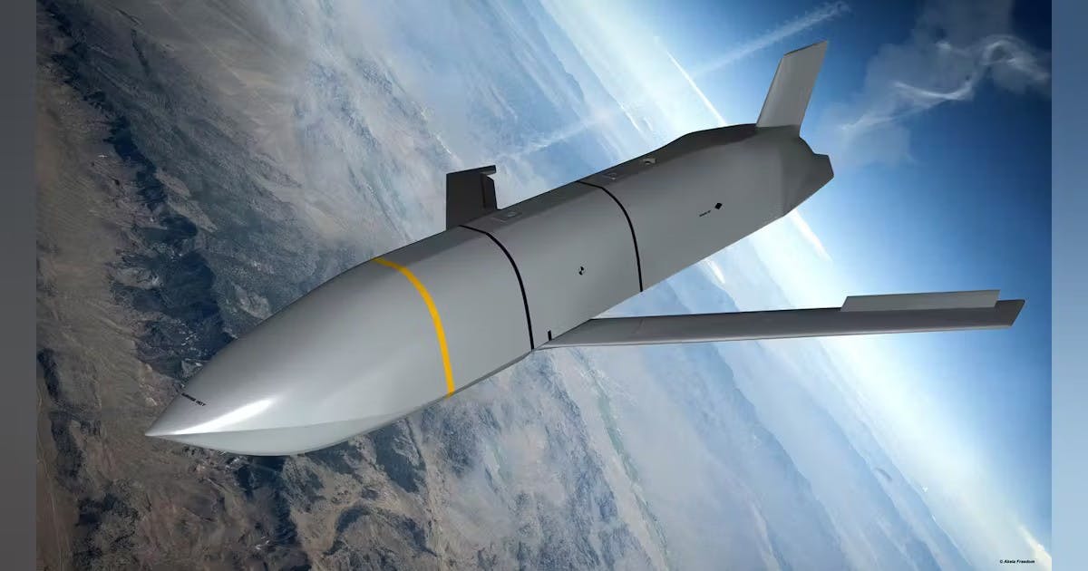 66634443645c7a596828dd6b Jassm 10 June 2024