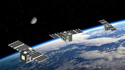 66634b3364da487f4eba71a8 Smallsat Crosslinks 10 June 2024 66634b3364da487f4eba71a8 Smallsat Crosslinks 10 June 2024