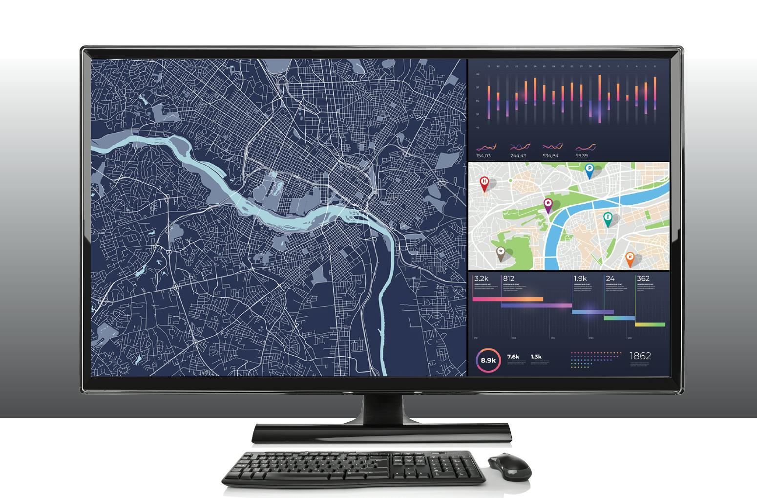 6666fe3deed5615e0d90ad92 Rgb 11 June 2024