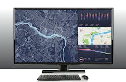 6666fe3deed5615e0d90ad92 Rgb 11 June 2024 6666fe3deed5615e0d90ad92 Rgb 11 June 2024