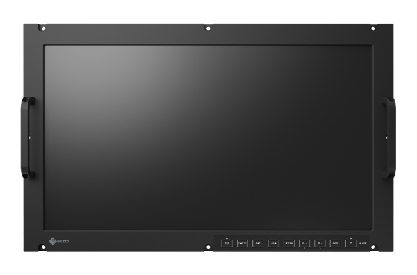 talon_rgd2443wqkrlf0strg6ecc0f2soo824r2kwxcumpqf5w