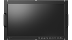 talon_rgd2443wqkrlf0strg6ecc0f2soo824r2kwxcumpqf5w talon_rgd2443wqkrlf0strg6ecc0f2soo824r2kwxcumpqf5w
