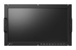66673b99143703a212a18d55 Talon Rgd2443wqkrlf0strg6ecc0f2soo824r2kwxcumpqf5w 66673b99143703a212a18d55 Talon Rgd2443wqkrlf0strg6ecc0f2soo824r2kwxcumpqf5w