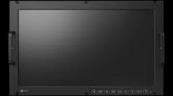 talon_rgd2443w1300x198 talon_rgd2443w1300x198