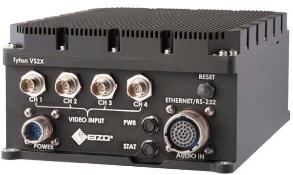 tytonvs2xoxzbmzmxg10yjhejuazzjbwosj4gfk9at1ntye1no