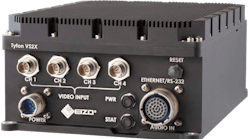 tytonvs2xoxzbmzmxg10yjhejuazzjbwosj4gfk9at1ntye1no tytonvs2xoxzbmzmxg10yjhejuazzjbwosj4gfk9at1ntye1no