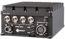 6667436b013c6d610dbb5a9c Tytonvs2xoxzbmzmxg10yjhejuazzjbwosj4gfk9at1ntye1no 6667436b013c6d610dbb5a9c Tytonvs2xoxzbmzmxg10yjhejuazzjbwosj4gfk9at1ntye1no