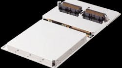 condornvp2102xxfront1 condornvp2102xxfront1