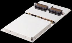 66674442c45dbd13b8b4e93e Condornvp2102xxfront1 66674442c45dbd13b8b4e93e Condornvp2102xxfront1