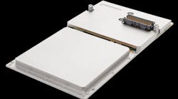 condor_nva500xx condor_nva500xx