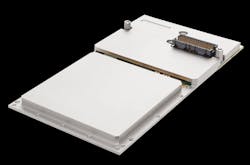 66674519e1c08739604ab849 Condor Nva500xx 66674519e1c08739604ab849 Condor Nva500xx