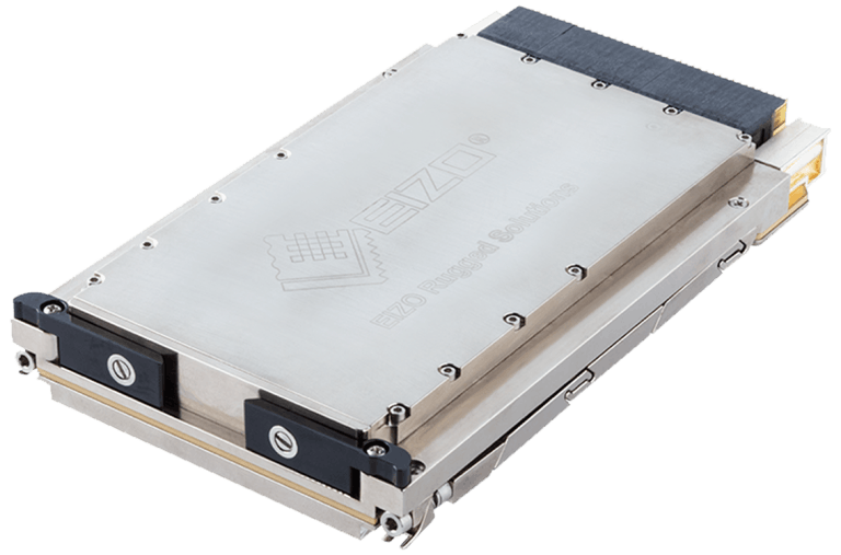 condor_gr4_3u_vpx768x507