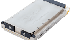 condor_gr4_3u_vpx768x507 condor_gr4_3u_vpx768x507