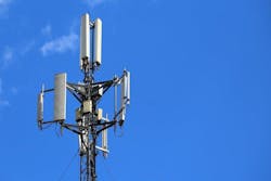 Dreamstime.com photo. Dreamstime.com photo.