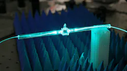 atomic_vapor_sensors_11_june_2024
