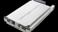 condor_gr2s_a45001024x677 condor_gr2s_a45001024x677