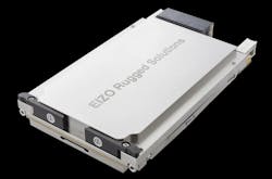 6667621bcb97dc2b28b29cb3 Condor Gr2s A45001024x677 6667621bcb97dc2b28b29cb3 Condor Gr2s A45001024x677