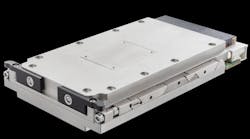 condoragxiox1024x677 condoragxiox1024x677