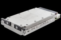 666762b6b19f4f45ef11586f Condoragxiox1024x677 666762b6b19f4f45ef11586f Condoragxiox1024x677