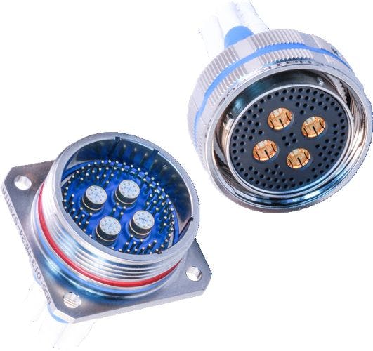 powell_glenair_12_june_2024