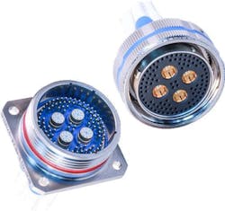 66685295c45dbdd5adb53990 Powell Glenair 12 June 2024 66685295c45dbdd5adb53990 Powell Glenair 12 June 2024