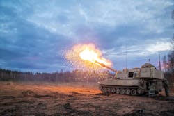 66688d26c5cded724d7fdc83 Afatds 12 June 2024 66688d26c5cded724d7fdc83 Afatds 12 June 2024