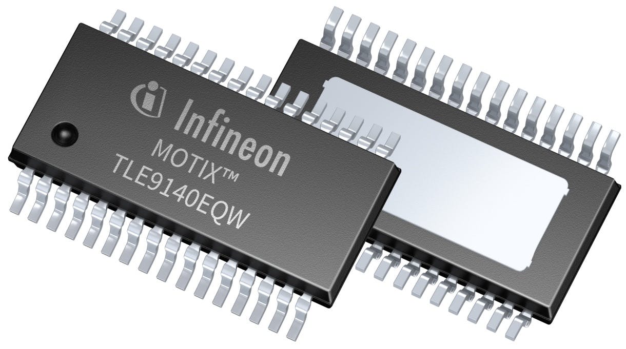 infineon_13_june_2024