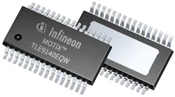 infineon_13_june_2024