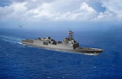 6669d1b6edf2f6758d5382a3 U 6669d1b6edf2f6758d5382a3 U