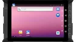 aaeon_14_june_2024 aaeon_14_june_2024