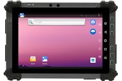 666aff30e3dc8b79aaff597d Aaeon 14 June 2024 666aff30e3dc8b79aaff597d Aaeon 14 June 2024