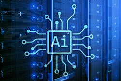 Photo 130409802 © Funtap P | Dreamstime.com Photo 130409802 © Funtap P | Dreamstime.com