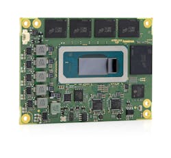 666b3c9443d55fe92458d09d Comhm7rp Per 666b3c9443d55fe92458d09d Comhm7rp Per