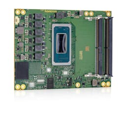 666b3d32601e635baa1f6a0d Comebmt6prototype Per 666b3d32601e635baa1f6a0d Comebmt6prototype Per