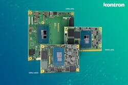 666b3f059acf370906123b8b Comeprbildew24 Kontron 20240408 666b3f059acf370906123b8b Comeprbildew24 Kontron 20240408