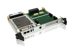 666b42ba601e631b451f6bad Vx6124topfrontmirror 666b42ba601e631b451f6bad Vx6124topfrontmirror