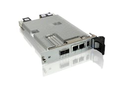 666b4363601e6356b11f6bd7 Vx3908topfront 666b4363601e6356b11f6bd7 Vx3908topfront