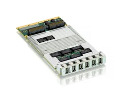 666b44e49acf372005123dab Xmceth6topfront 666b44e49acf372005123dab Xmceth6topfront