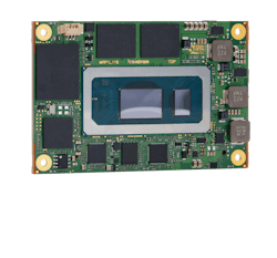 666b4722e3dc8b5192ff6eb5 Comemrp10e2 666b4722e3dc8b5192ff6eb5 Comemrp10e2