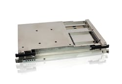 666b4968601e63312b1f6e1c Vx6096 Meca Topfront V2 666b4968601e63312b1f6e1c Vx6096 Meca Topfront V2