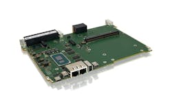 666b4c3d8d9e8c62cbde112b Vx6011topfront 666b4c3d8d9e8c62cbde112b Vx6011topfront