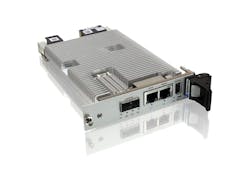 666b4cdeedf2f6683353fdc4 Vx3908topfront 666b4cdeedf2f6683353fdc4 Vx3908topfront