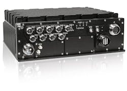 666b4d67f404ecdc1436aafd Cobalts1901 Per Web Kontron 666b4d67f404ecdc1436aafd Cobalts1901 Per Web Kontron