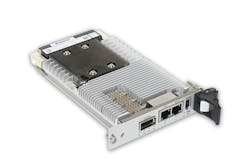 666b4e07f404ec1b6236ab28 Vx3940 666b4e07f404ec1b6236ab28 Vx3940