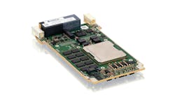 666b4ec58873af84592f9e1a Screenshot 20240613 At 3 666b4ec58873af84592f9e1a Screenshot 20240613 At 3